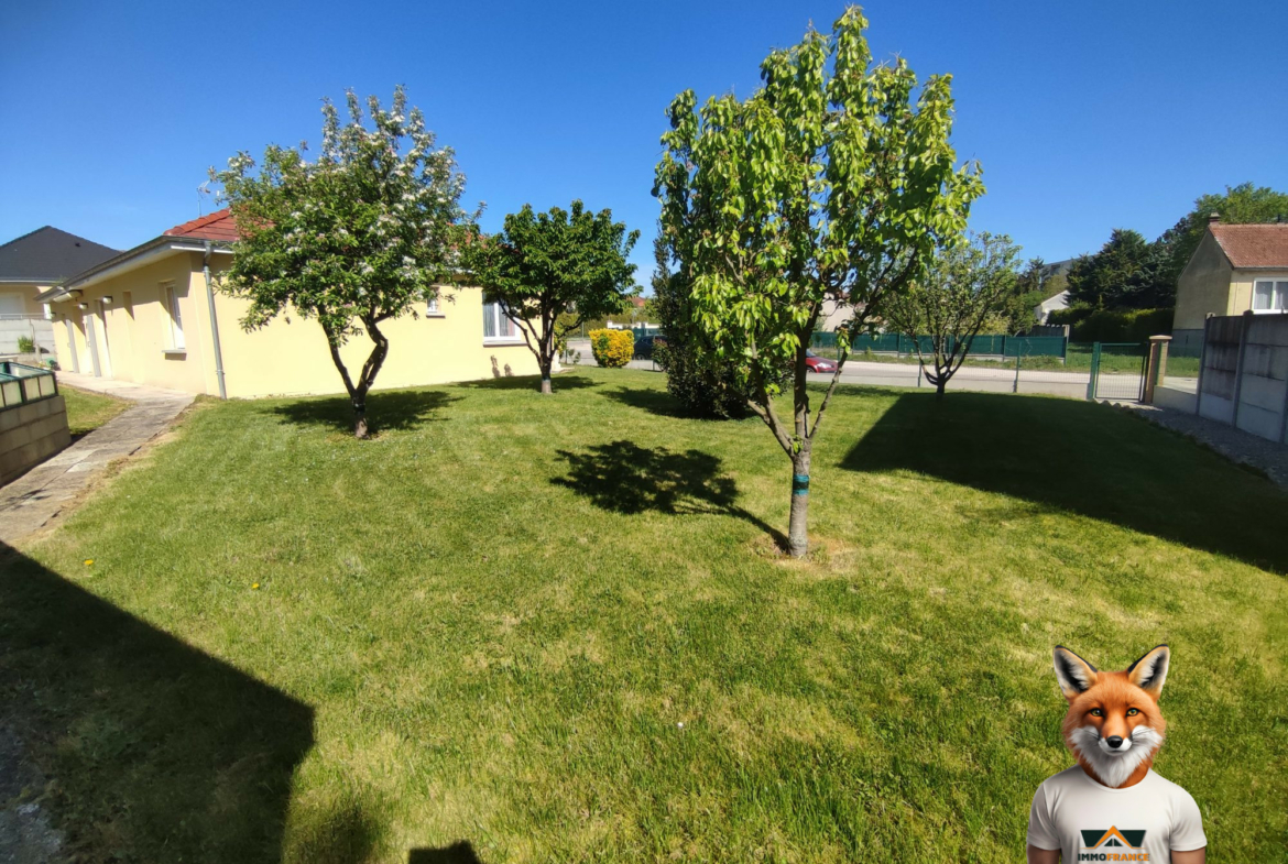 1776492344_VM2519_18_original