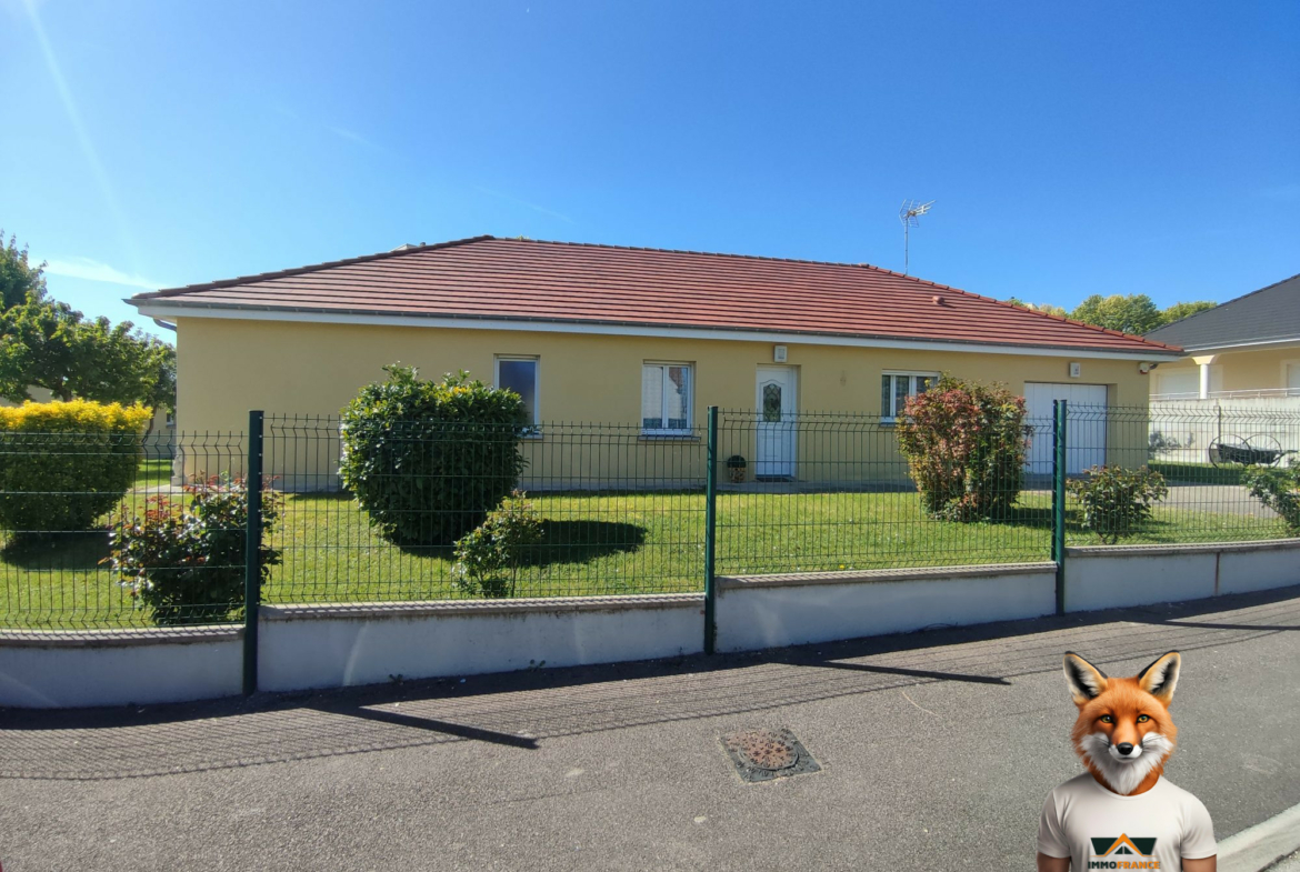 1776492412_VM2519_19_original