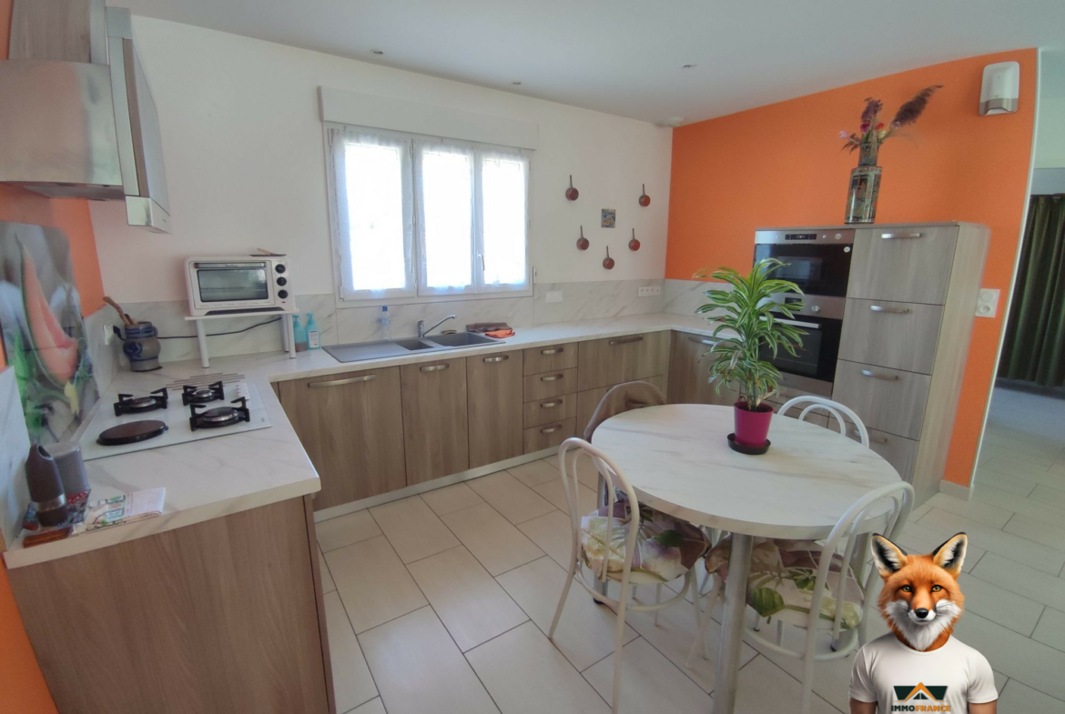 1776492650_VM2519_20_original