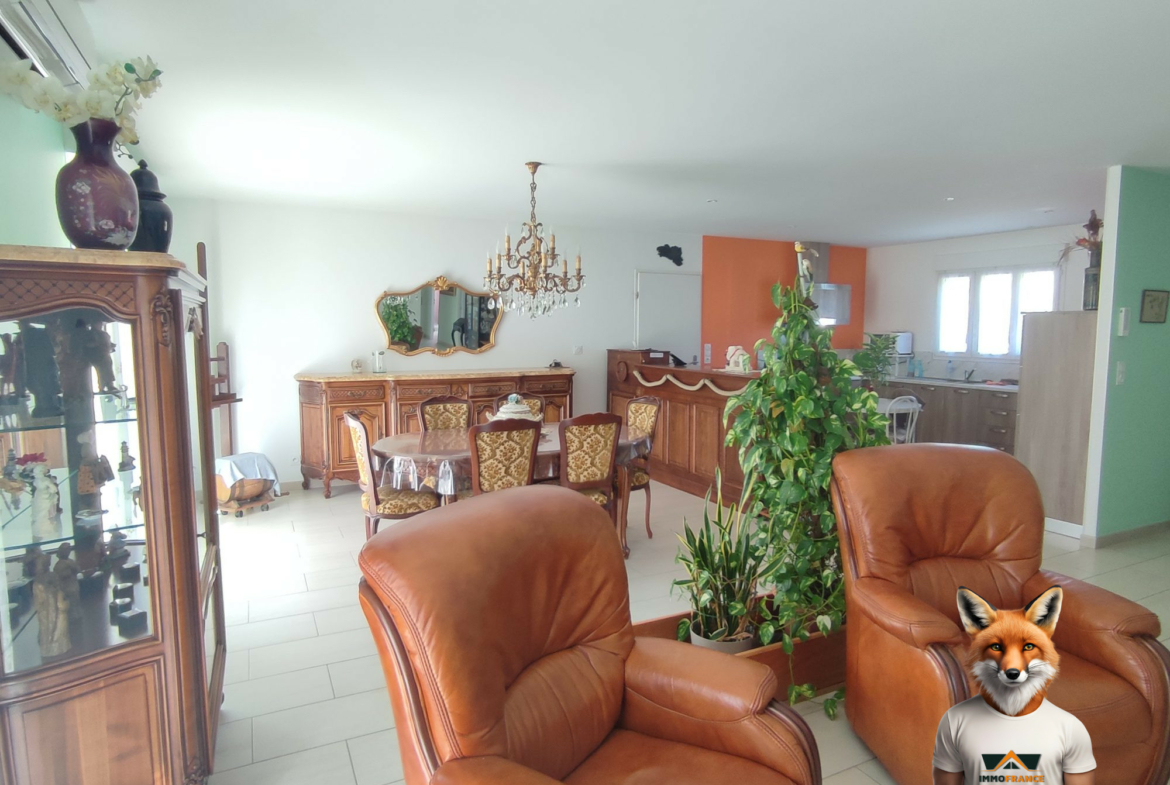 1776492665_VM2519_21_original