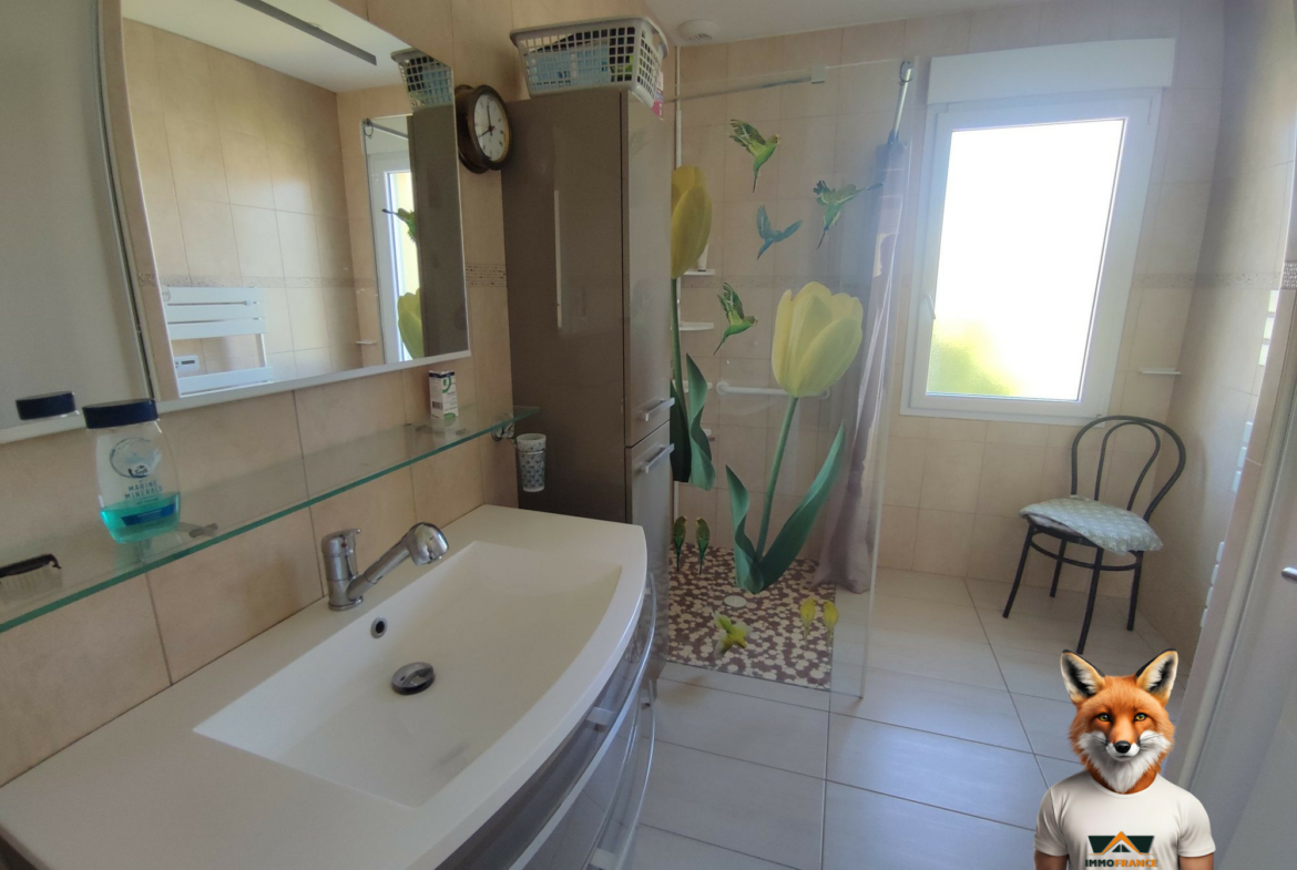 1776492684_VM2519_22_original