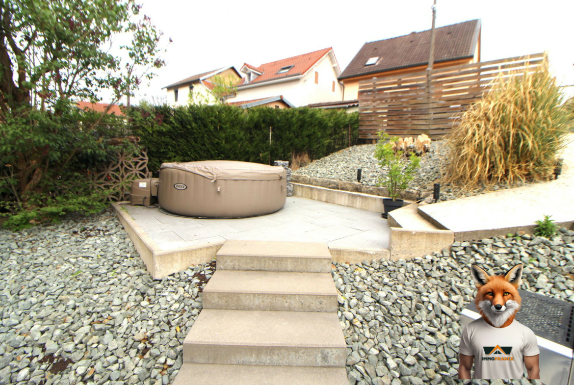 1776496083_VM2587_15_original