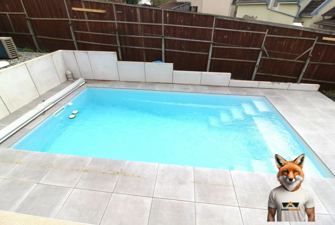 1776496111_VM2587_17_original