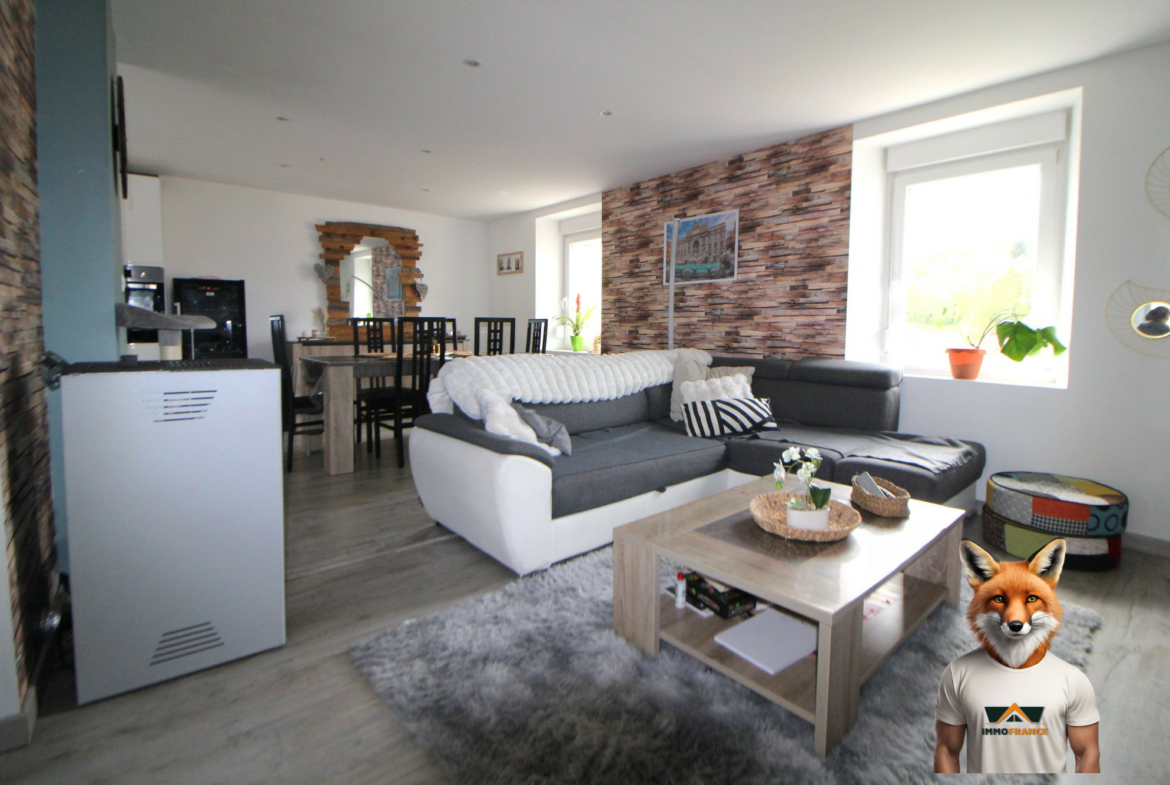 1776496120_VM2587_18_original