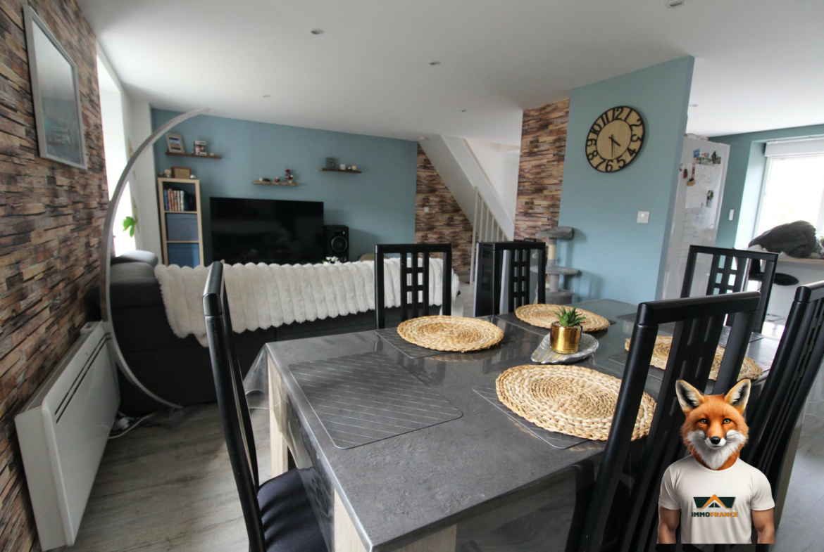 1776496140_VM2587_19_original