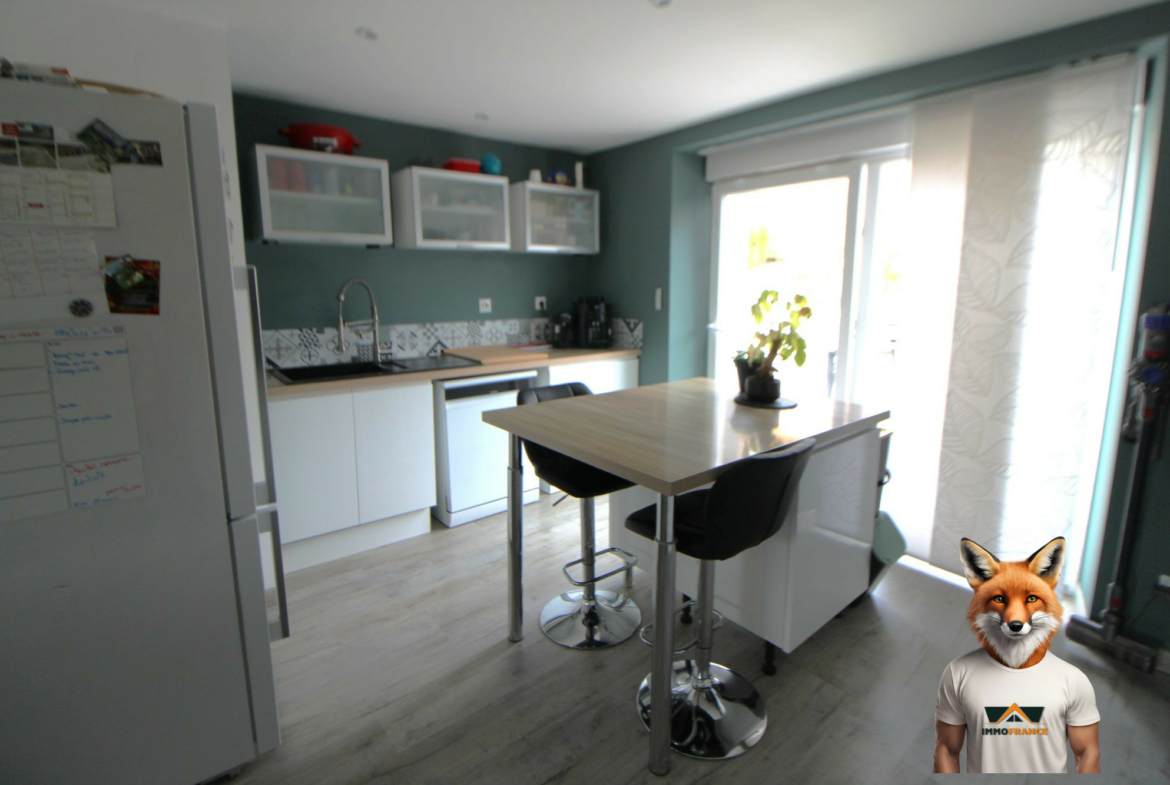 1776496155_VM2587_20_original