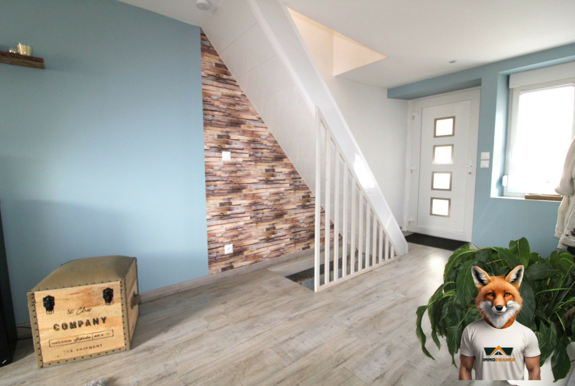 1776496184_VM2587_21_original