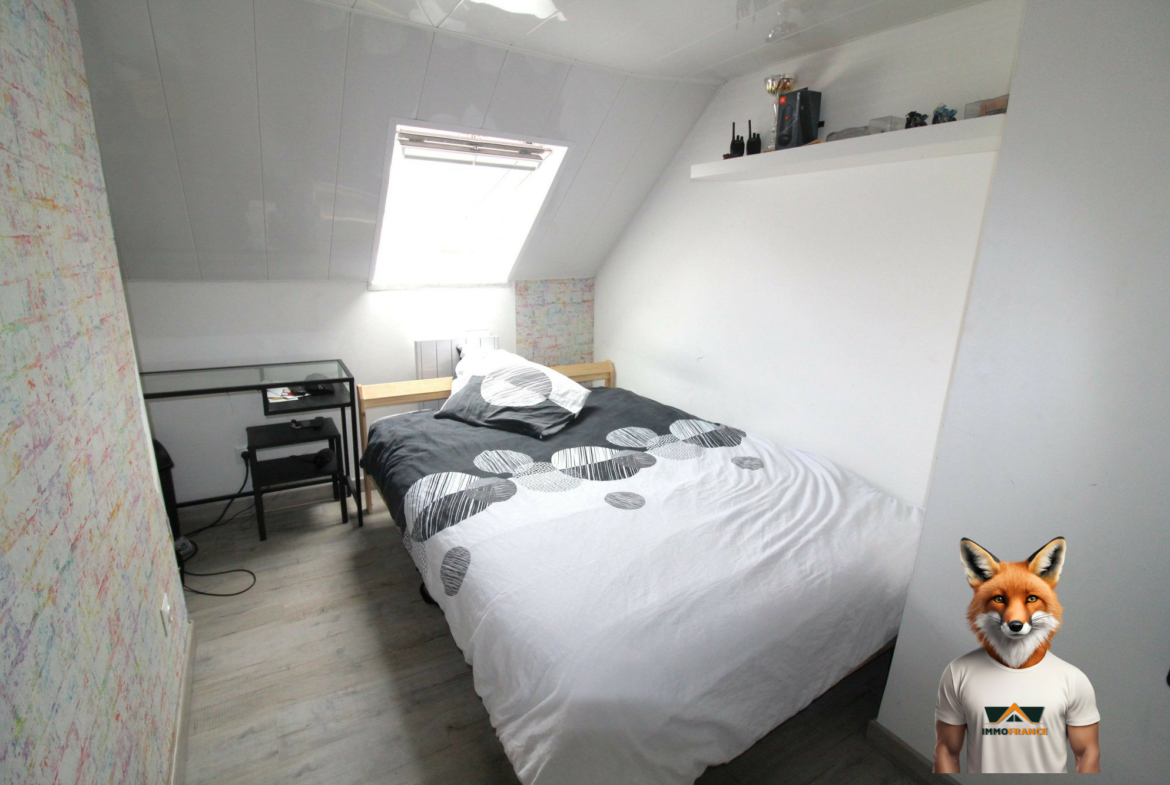 1776496203_VM2587_22_original