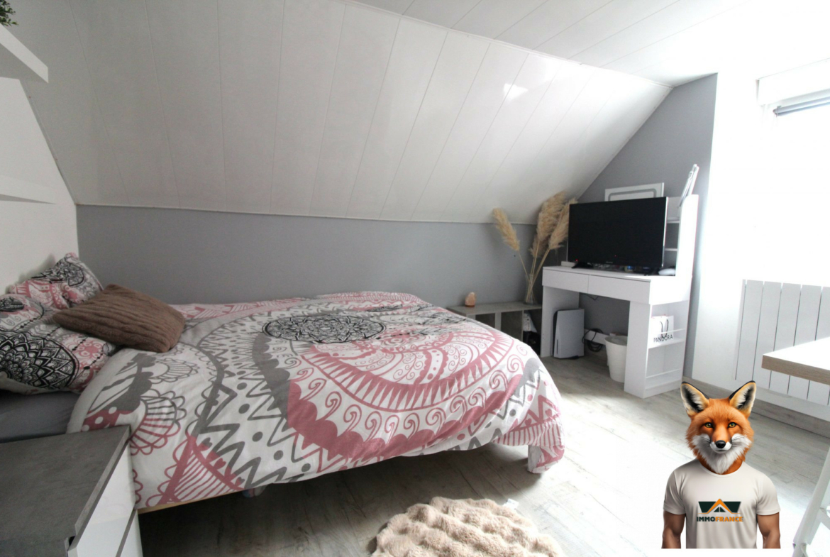 1776496214_VM2587_23_original