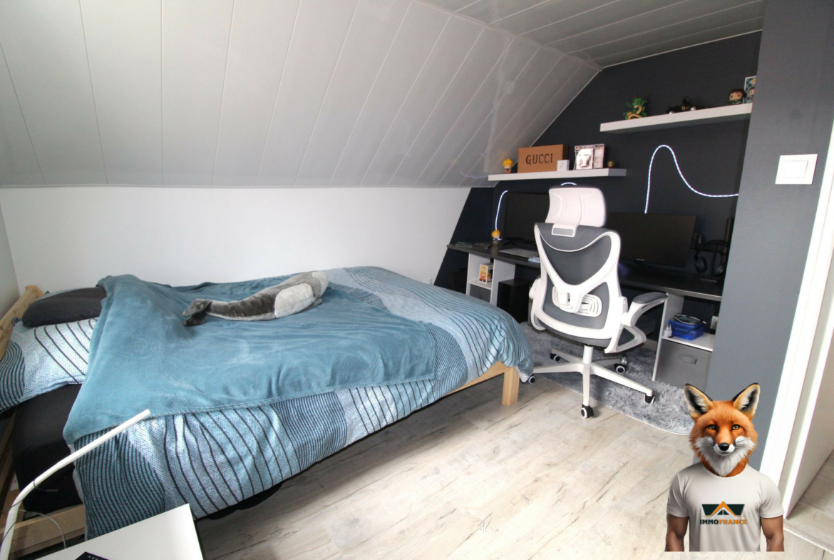 1776496220_VM2587_24_original