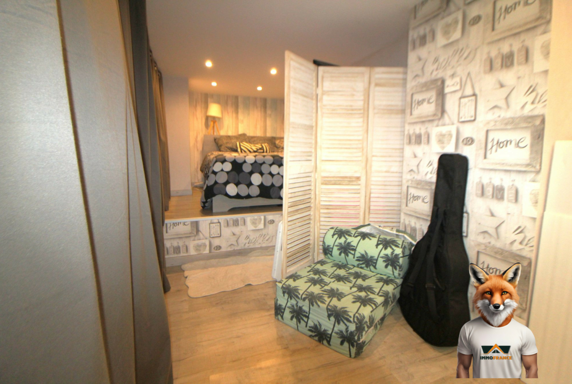 1776496230_VM2587_25_original