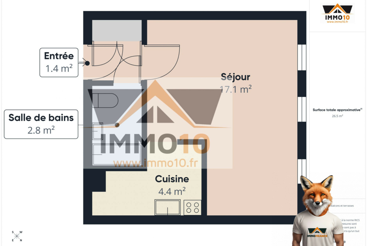 1776592960_VA3992_1_original