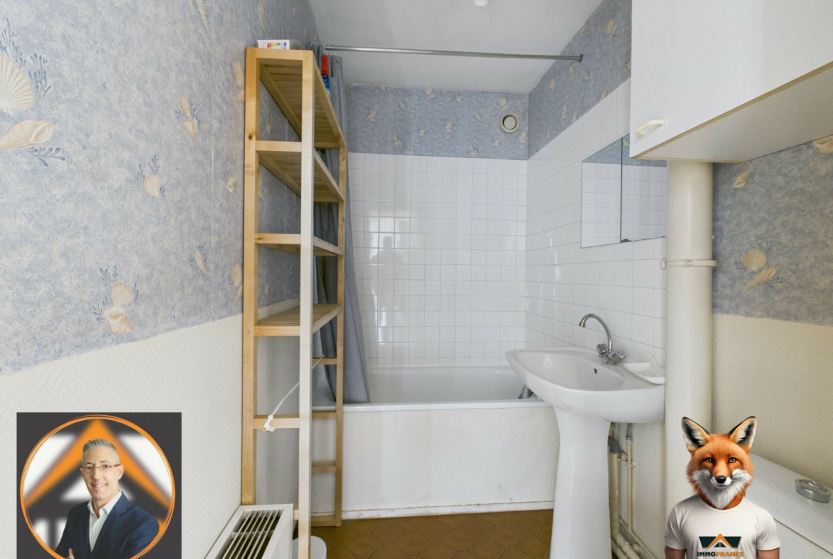 1776592961_VA3992_2_original