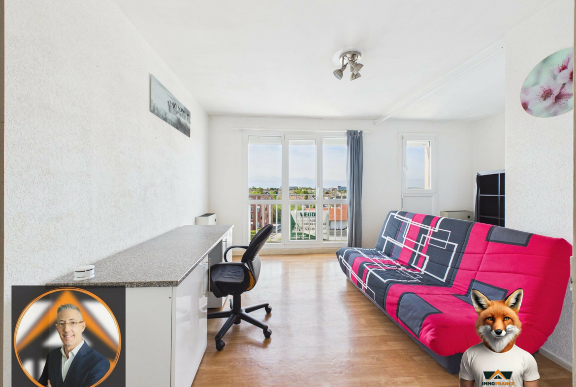 1776592962_VA3992_3_original