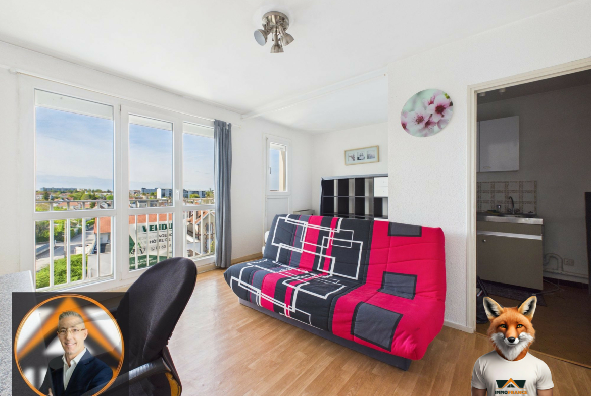 1776592962_VA3992_4_original