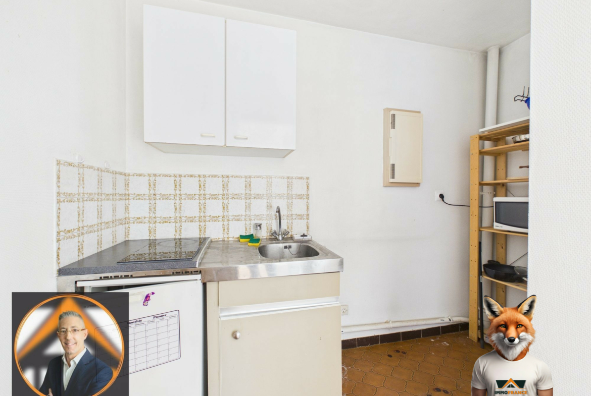 1776592963_VA3992_5_original