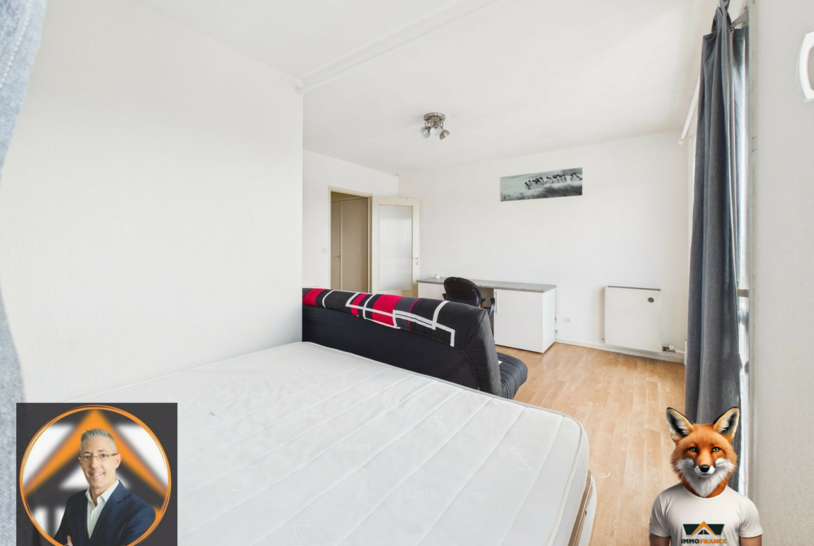 1776592964_VA3992_6_original