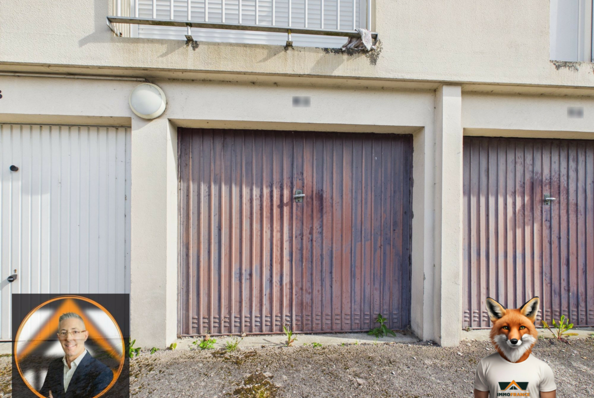 1776592965_VA3992_7_original