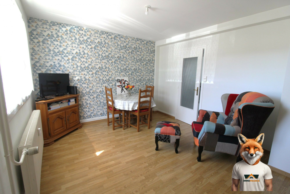 1776690769_VA3987_3_original