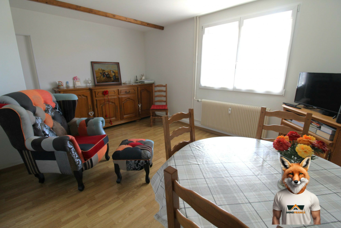 1776690775_VA3987_4_original