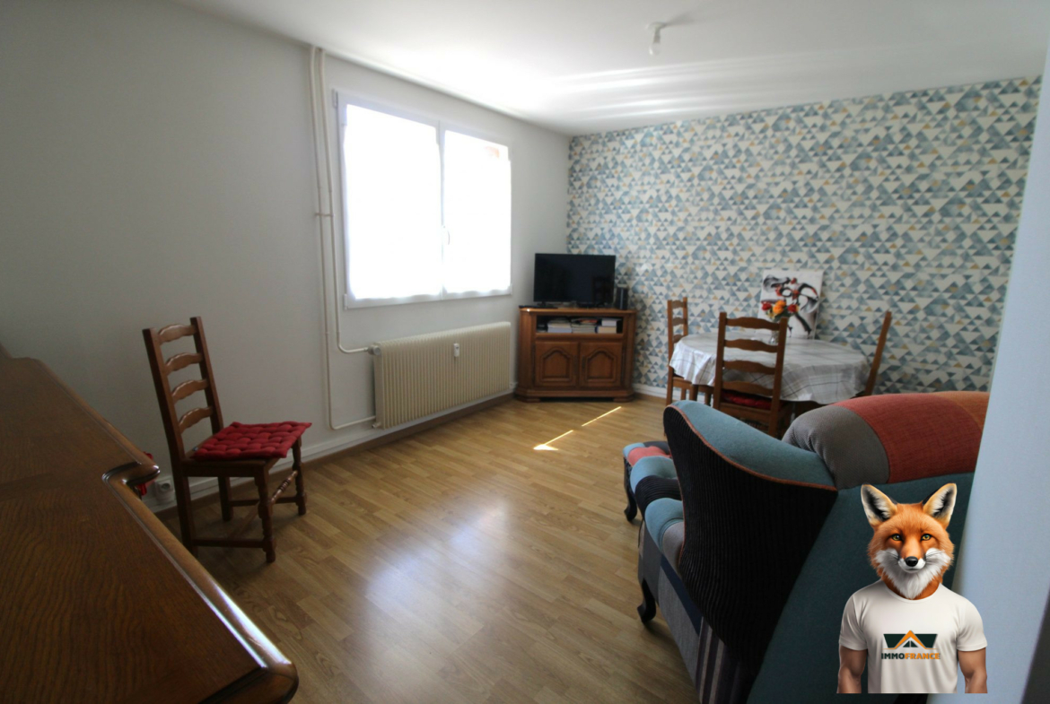 1776690781_VA3987_5_original