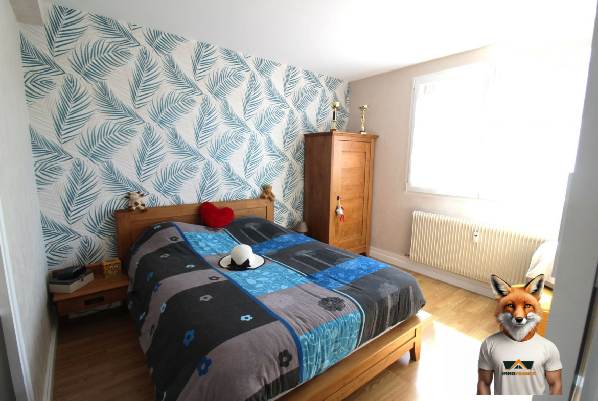 1776690793_VA3987_6_original