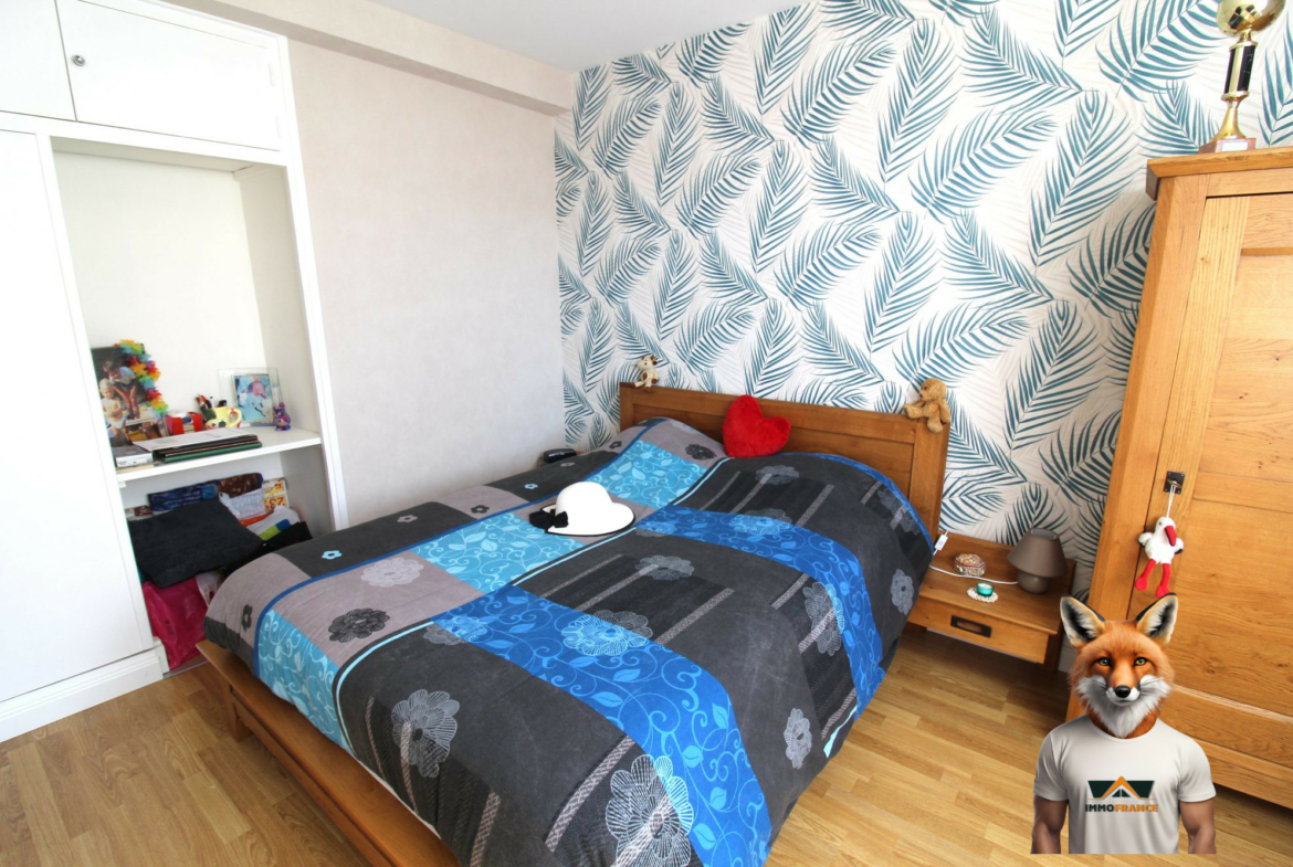 1776690802_VA3987_7_original