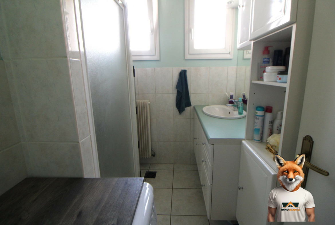 1776690822_VA3987_9_original