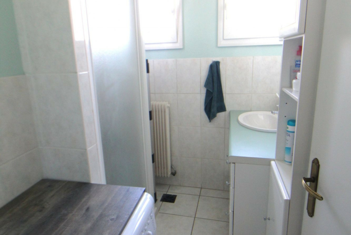 1776690830_VA3987_10_original