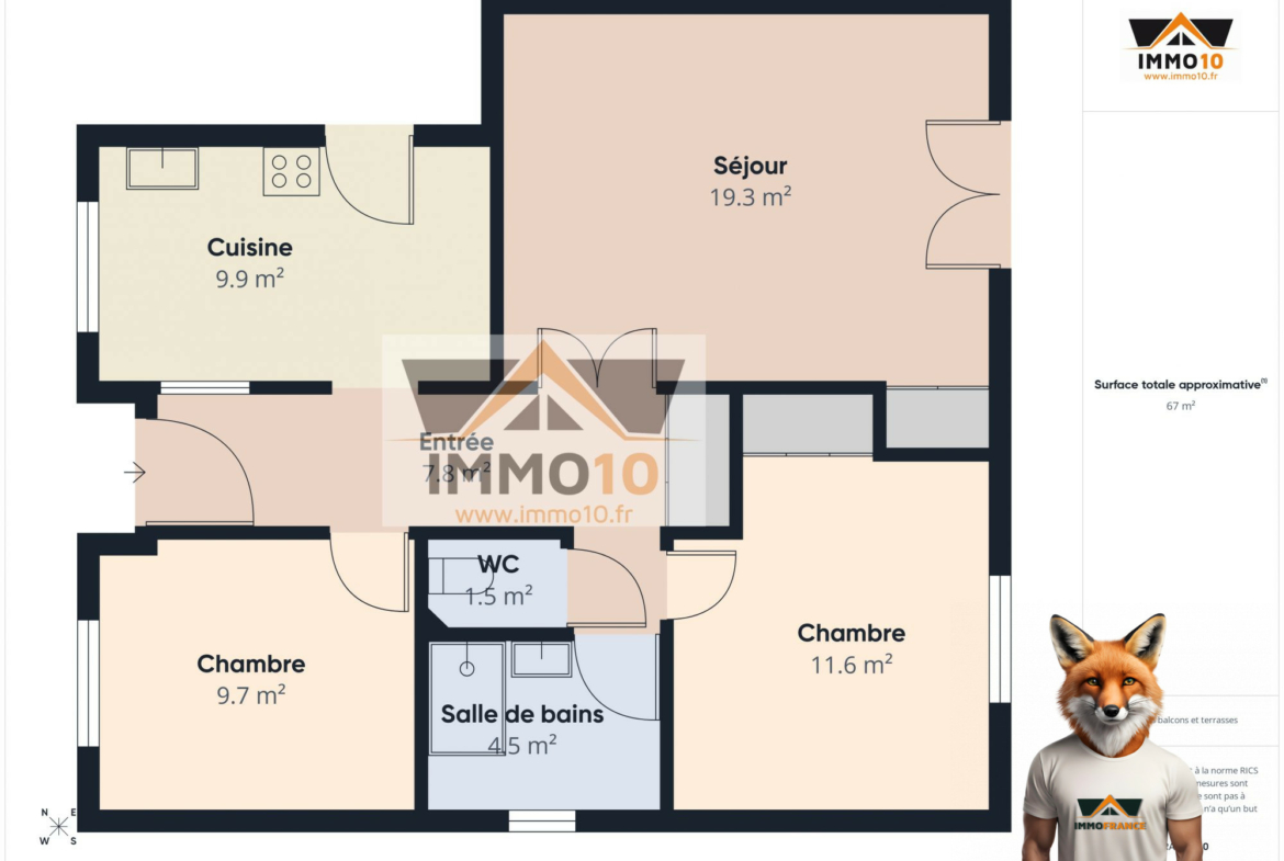 1776774188_VM2661_1_original