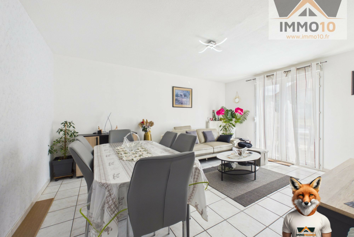 1776783057_VM2661_2_original