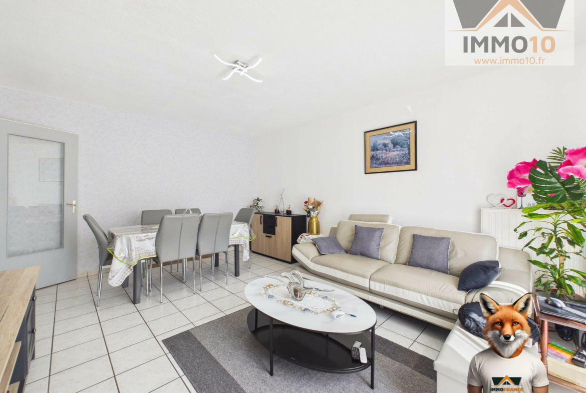 1776783058_VM2661_3_original