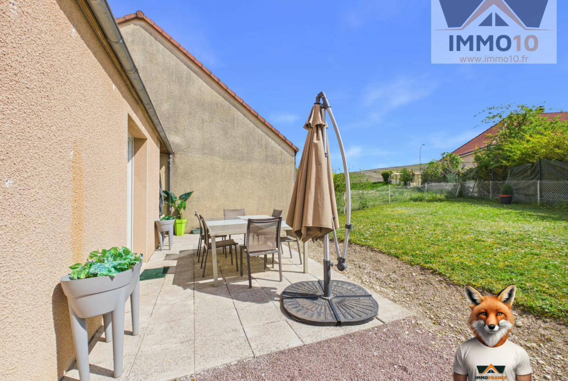 1776783059_VM2661_4_original