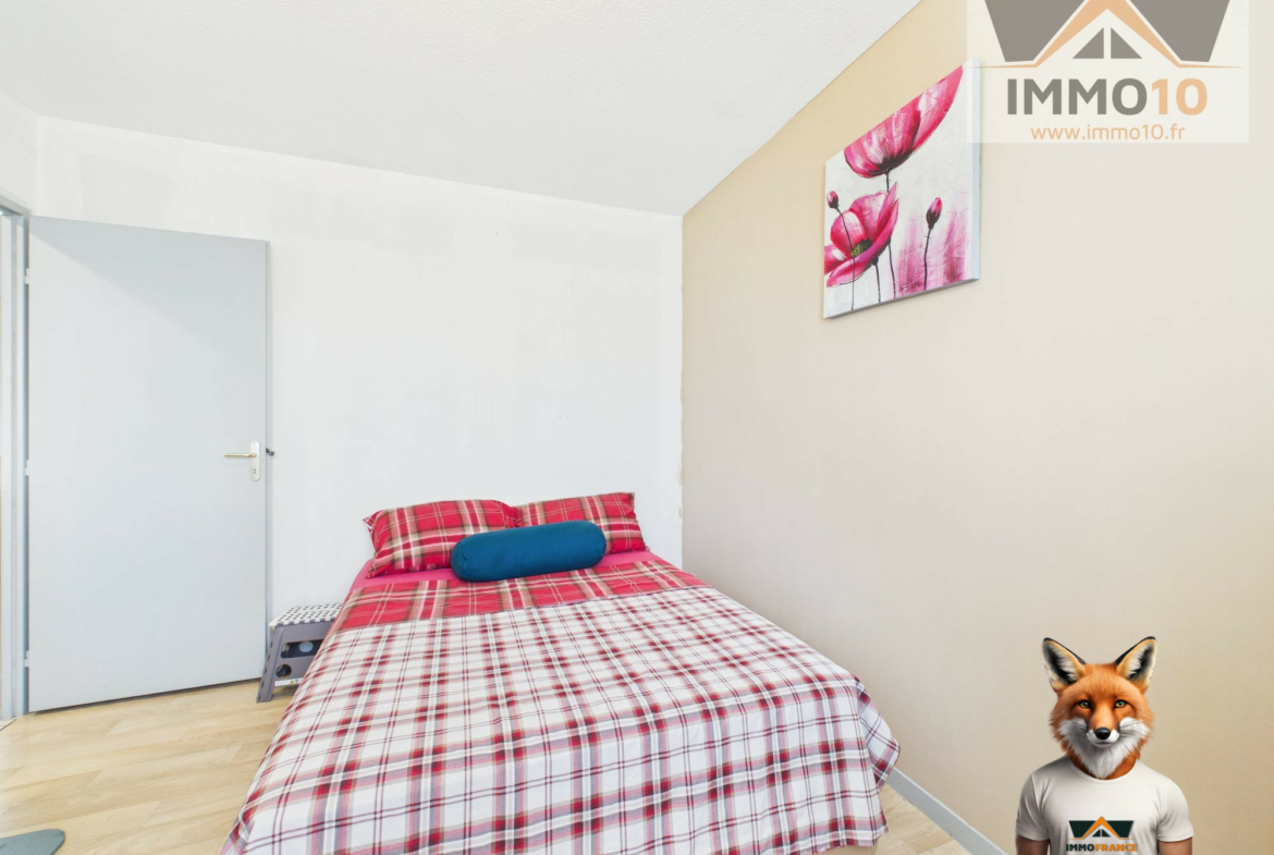 1776783060_VM2661_5_original