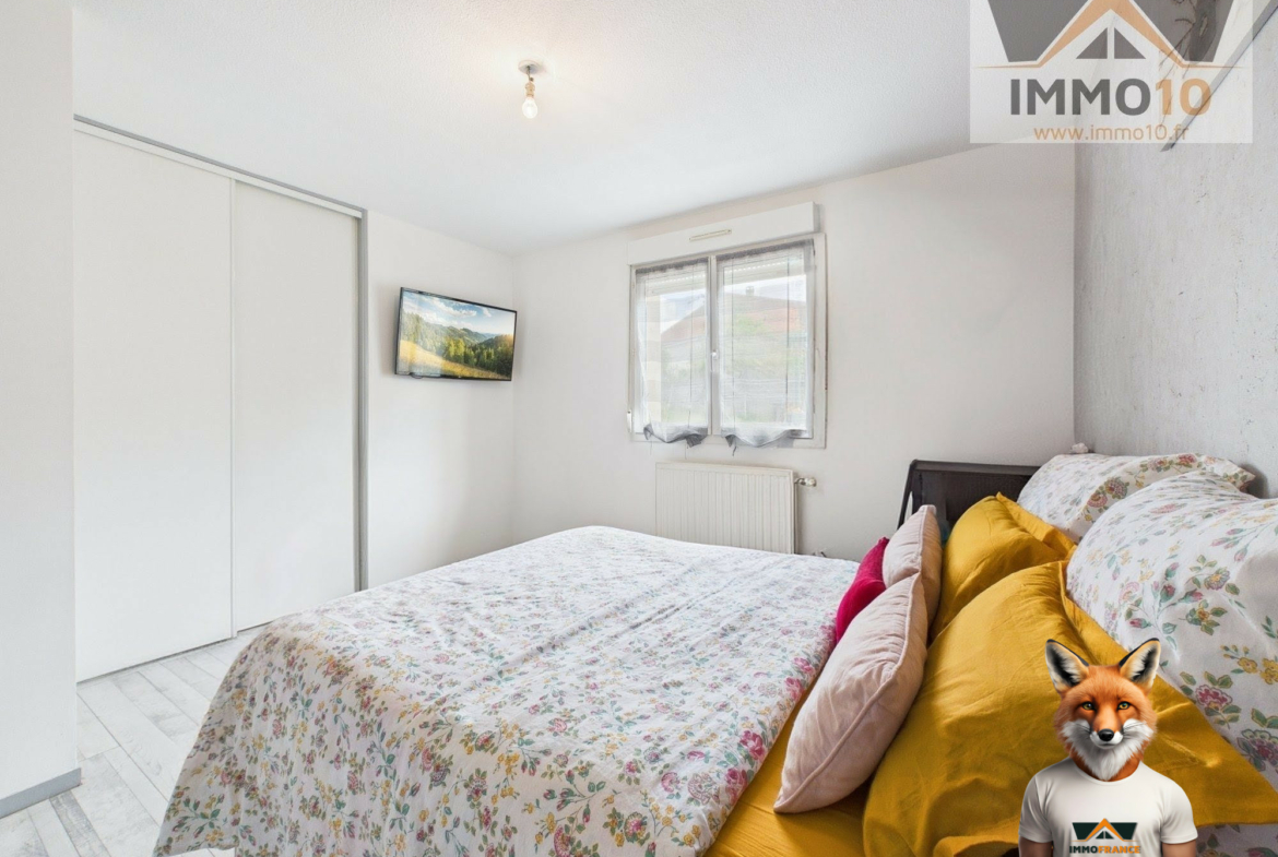 1776806220_VM2661_8_original