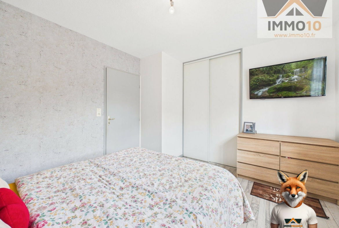 1776806220_VM2661_9_original