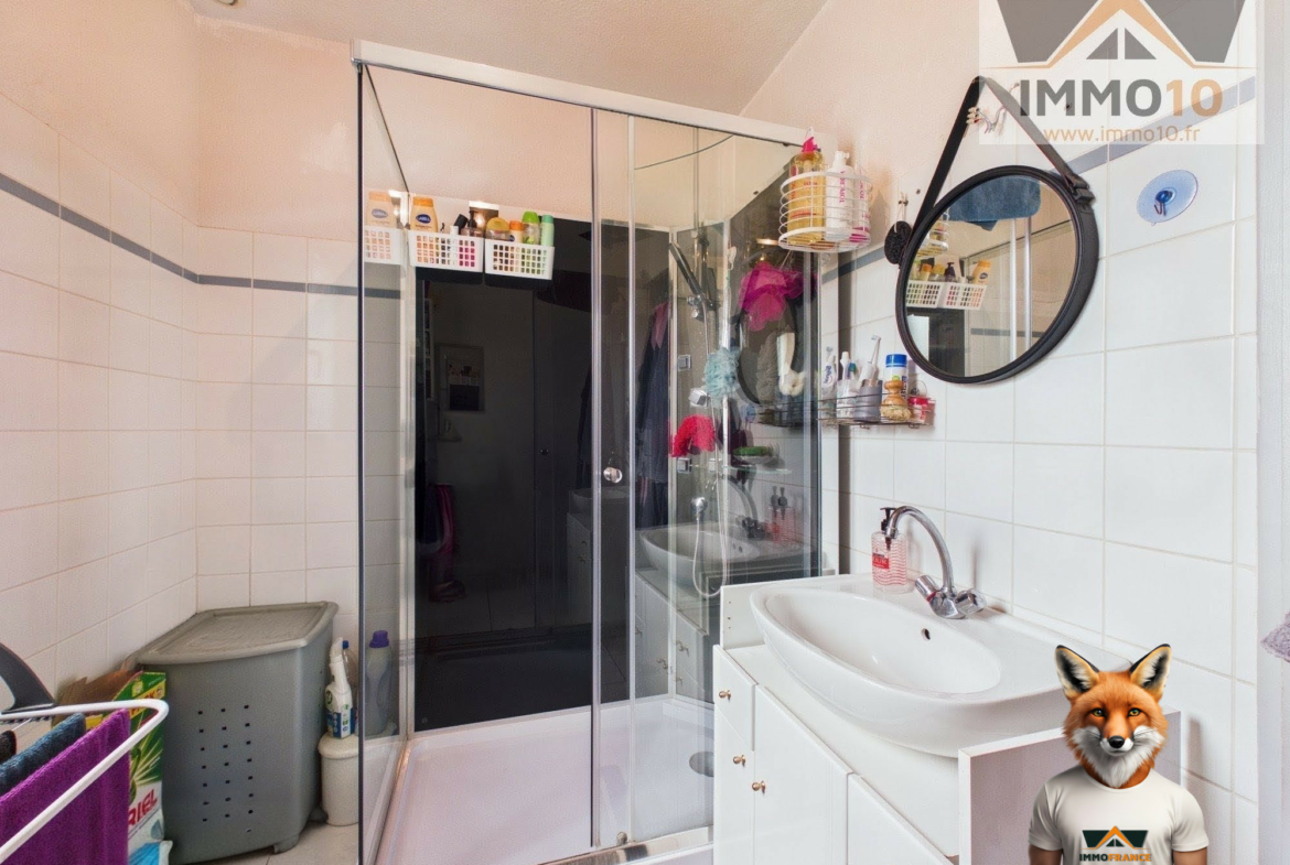 1776806221_VM2661_10_original