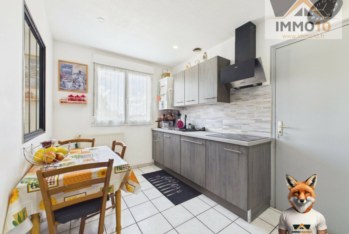 1776806221_VM2661_11_original