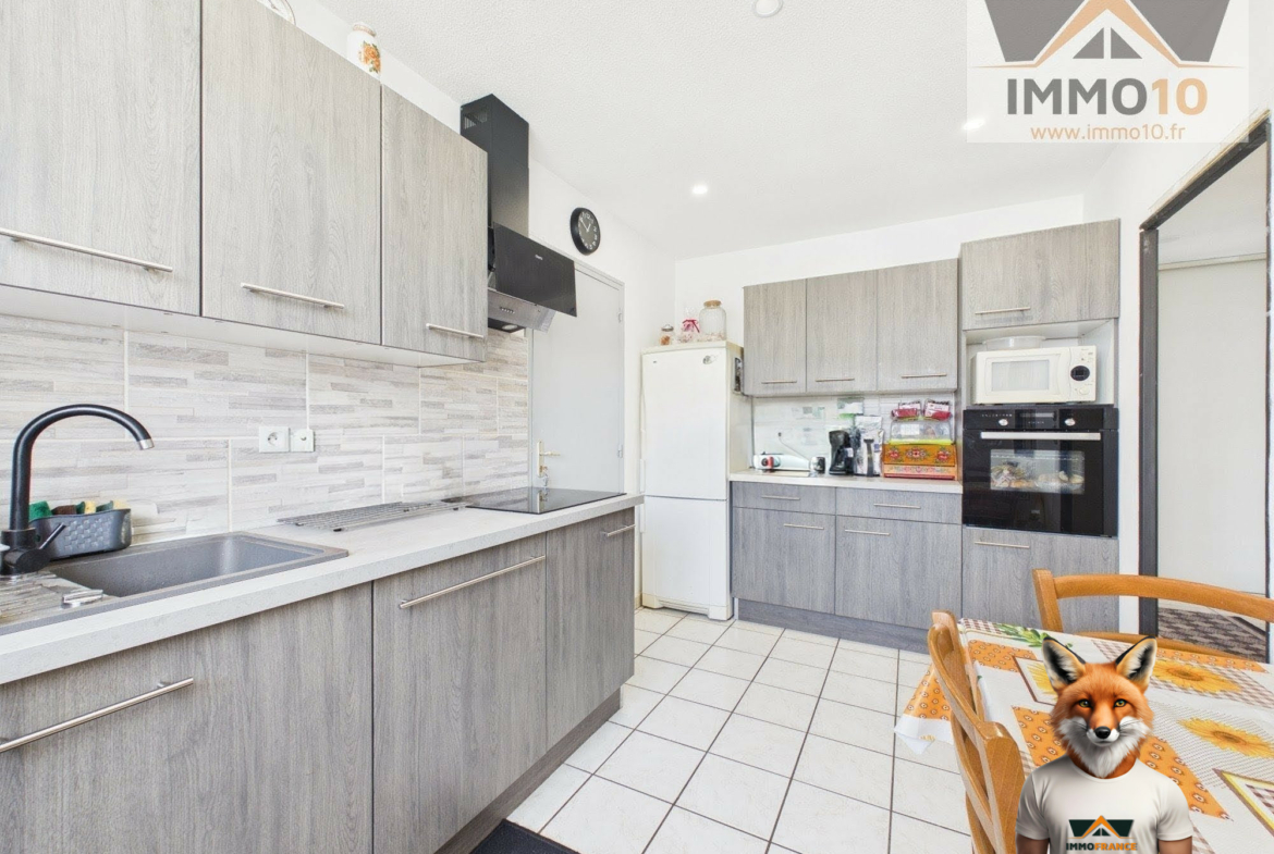 1776806222_VM2661_12_original