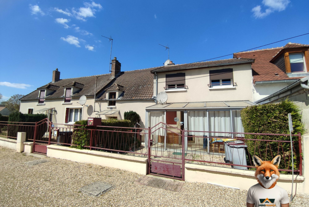 1776930814_VM2637_1_original