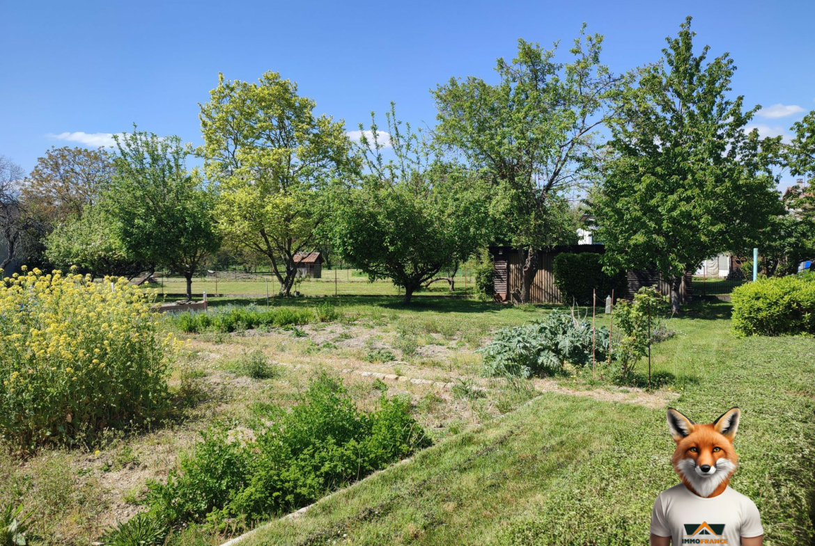 1776930838_VM2637_2_original