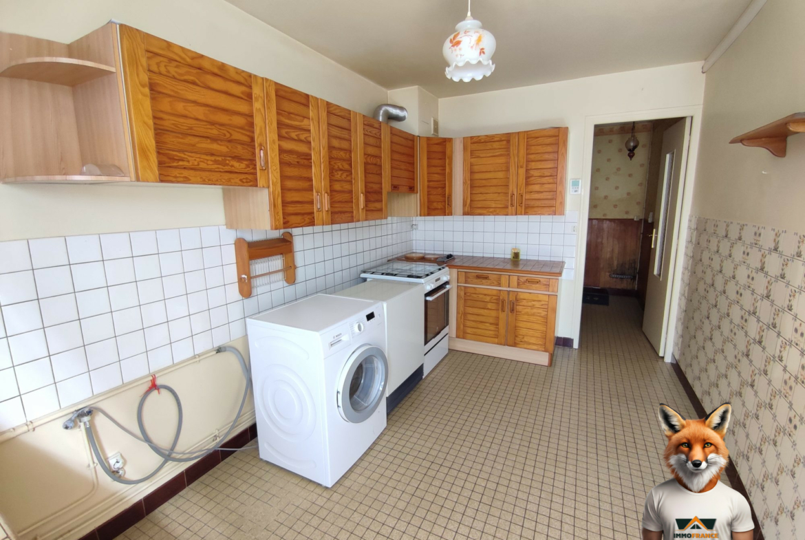 1776930860_VM2637_3_original