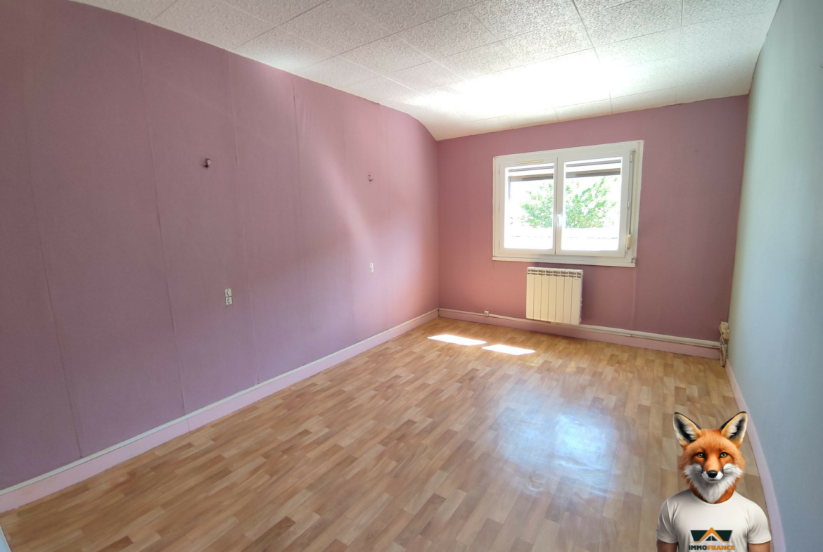 1776930946_VM2637_4_original