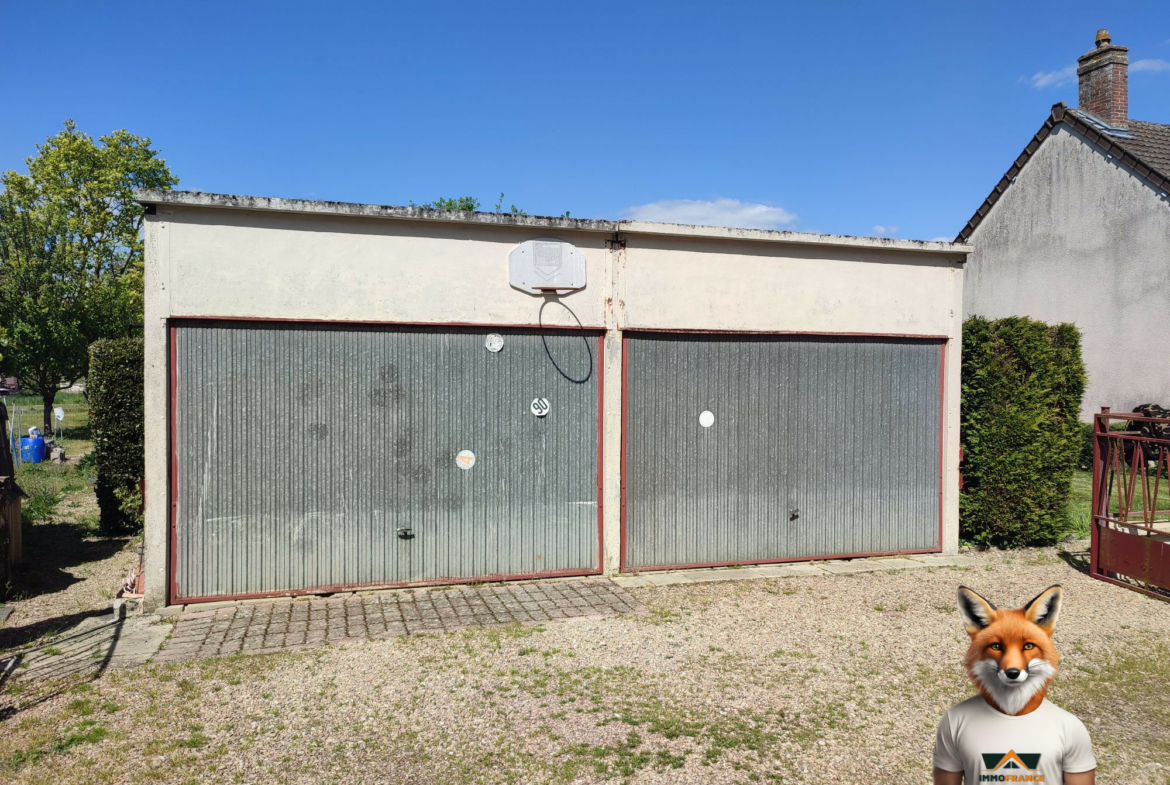 1776931193_VM2637_6_original