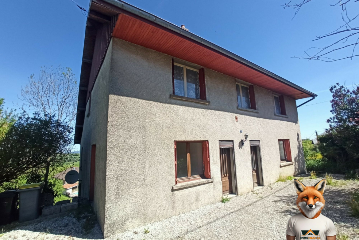 1777035564_VM2607_15_original