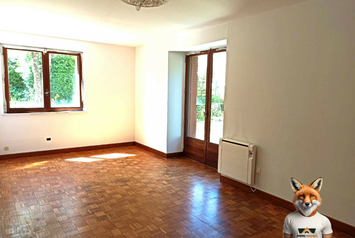 1777035607_VM2607_16_original