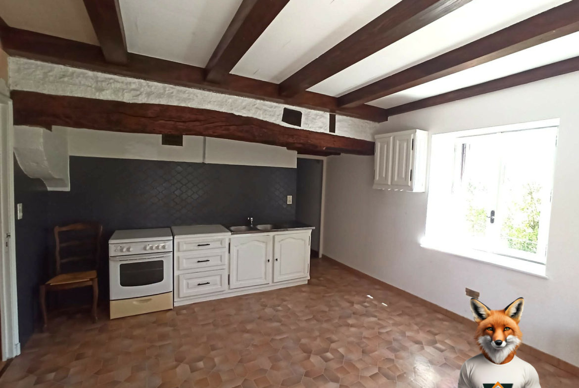 1777035617_VM2607_17_original