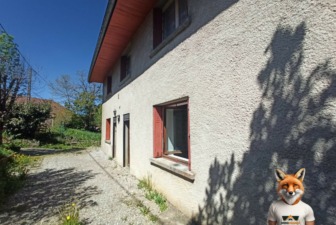 1777035655_VM2607_18_original