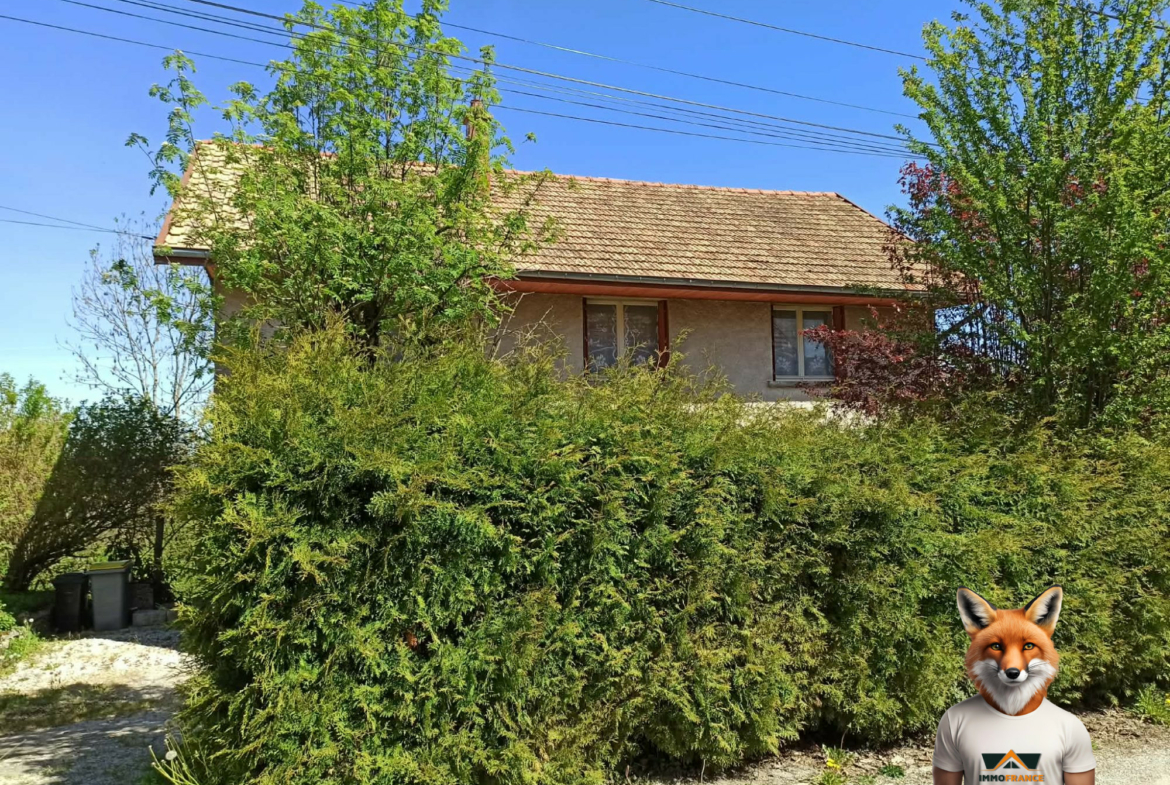 1777035670_VM2607_19_original