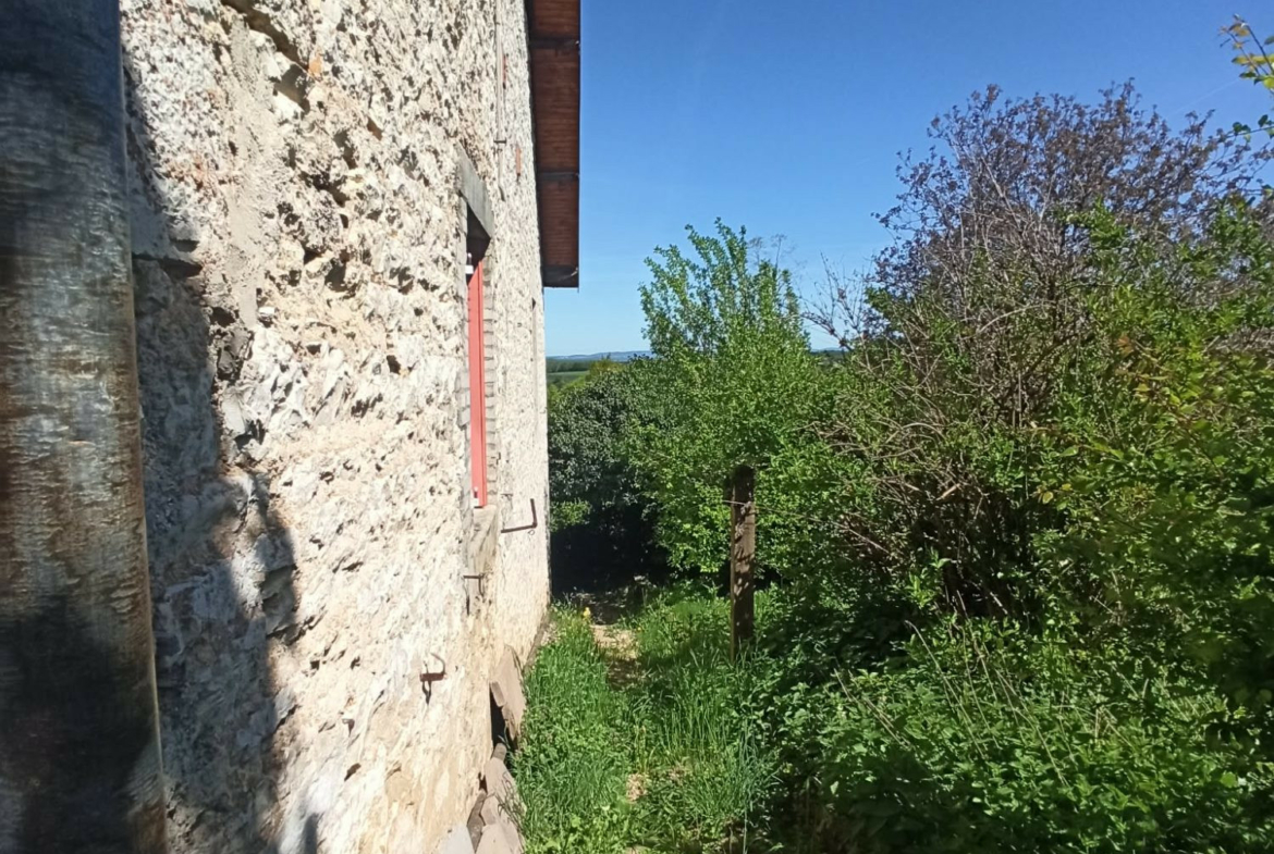 1777035700_VM2607_21_original